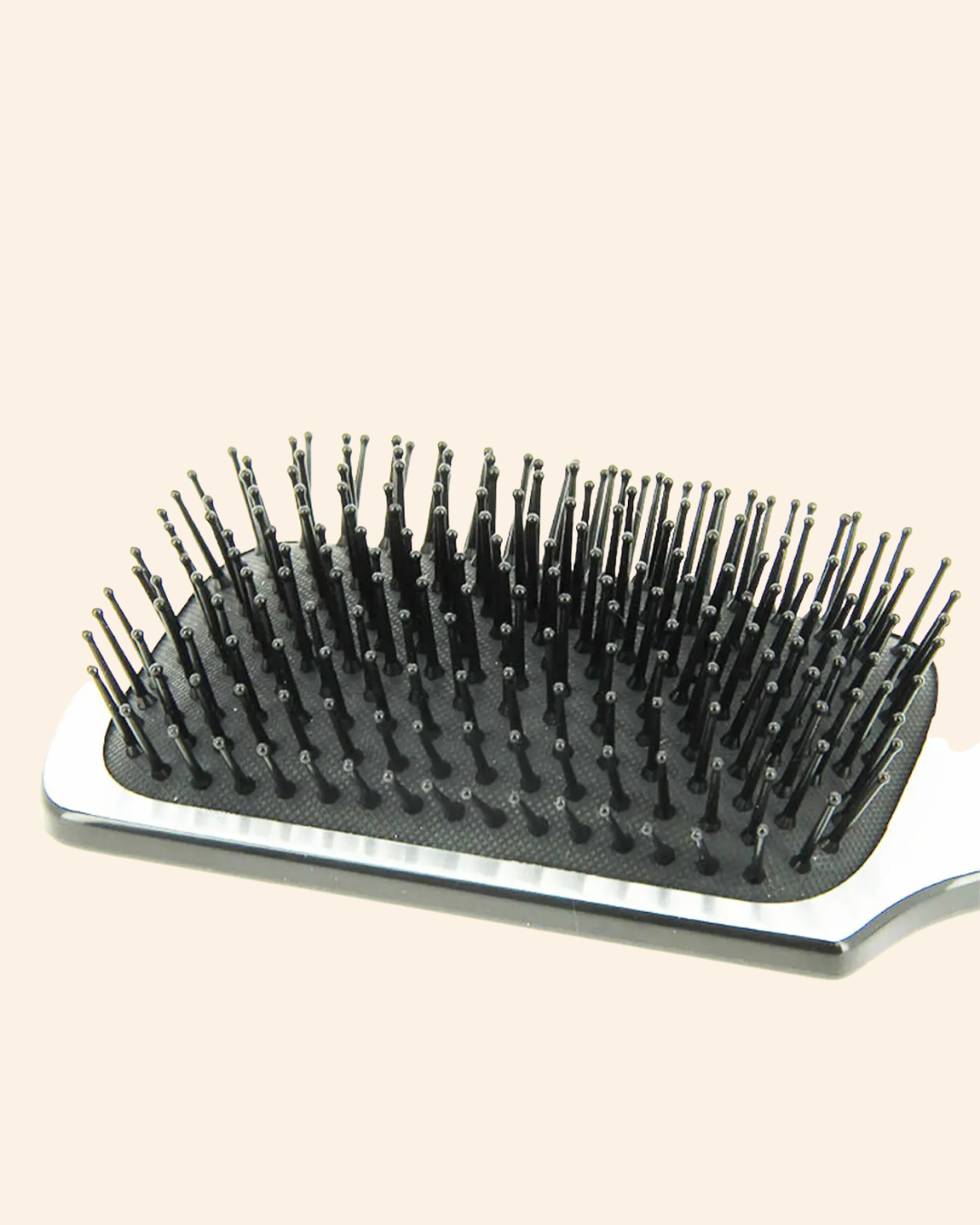 BROSSE PNEUMATIQUE SPÉCIALE BRUSHING