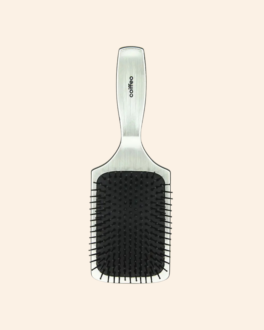BROSSE PNEUMATIQUE SPÉCIALE BRUSHING