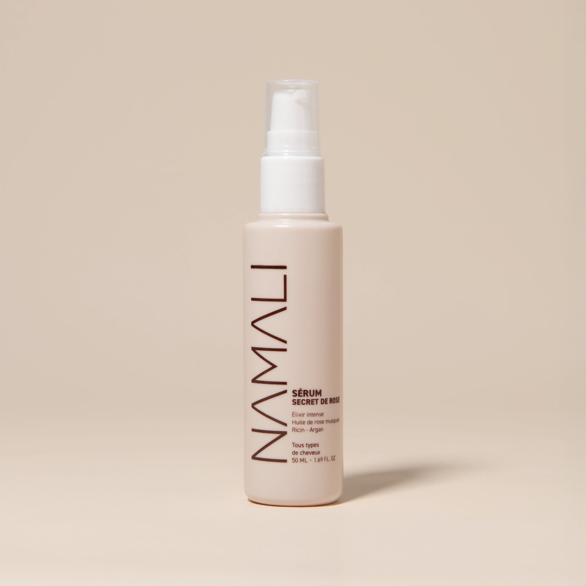 SÉRUM SECRET DE ROSE – 50ml